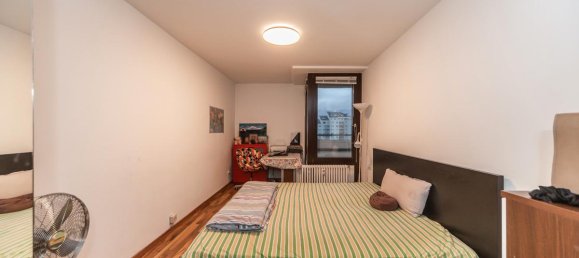 3 Schlafzimmer Wohnung in Stuttgart, Germany, Nr. 74640 33