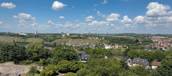 3 Schlafzimmer Wohnung in Stuttgart, Germany, Nr. 74640 24