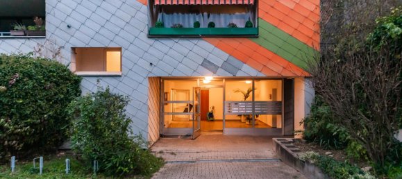 3 Schlafzimmer Wohnung in Stuttgart, Germany, Nr. 74640 30