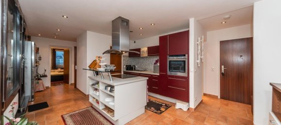 3 Schlafzimmer Wohnung in Stuttgart, Germany, Nr. 74640 26