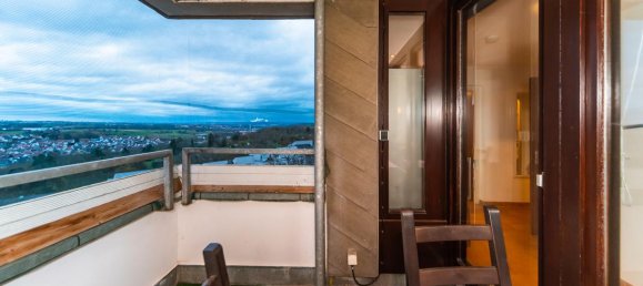 3 Schlafzimmer Wohnung in Stuttgart, Germany, Nr. 74640 19