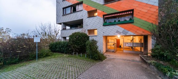 3 Schlafzimmer Wohnung in Stuttgart, Germany, Nr. 74640 29