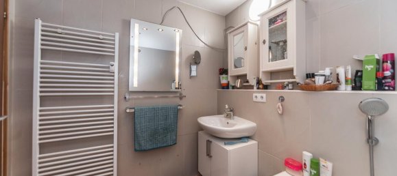 3 Schlafzimmer Wohnung in Stuttgart, Germany, Nr. 74640 15