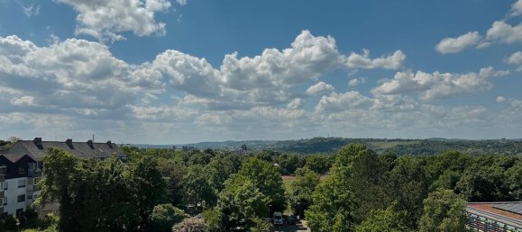 3 Schlafzimmer Wohnung in Stuttgart, Germany, Nr. 74640 23