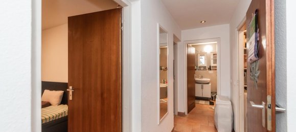 3 Schlafzimmer Wohnung in Stuttgart, Germany, Nr. 74640 2