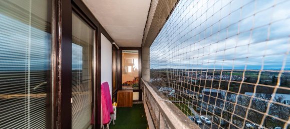 3 Schlafzimmer Wohnung in Stuttgart, Germany, Nr. 74640 17