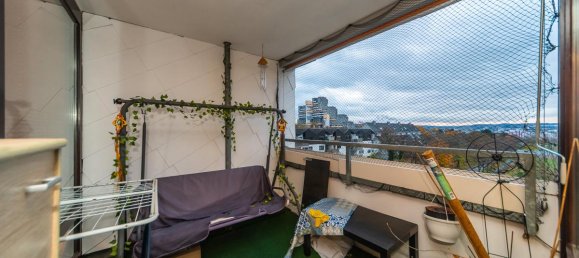 3 Schlafzimmer Wohnung in Stuttgart, Germany, Nr. 74640 8