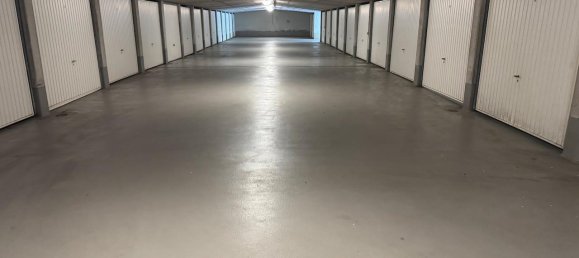 3 Schlafzimmer Wohnung in Stuttgart, Germany, Nr. 74640 20