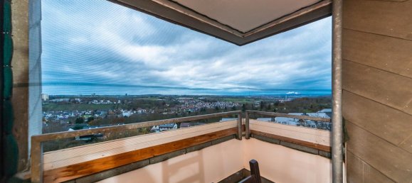 3 Schlafzimmer Wohnung in Stuttgart, Germany, Nr. 74640 18