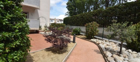 2 chambres Appartement à Roses, Spain No. 143889 18