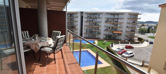 2 chambres Appartement à Roses, Spain No. 143889 2