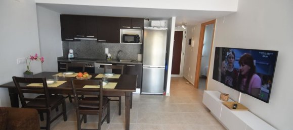 2 chambres Appartement à Roses, Spain No. 143889 5