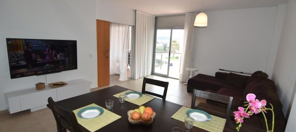 2 chambres Appartement à Roses, Spain No. 143889 7