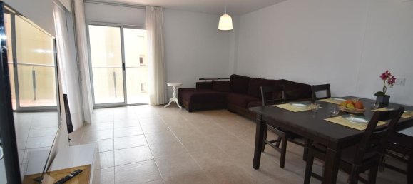 2 chambres Appartement à Roses, Spain No. 143889 6