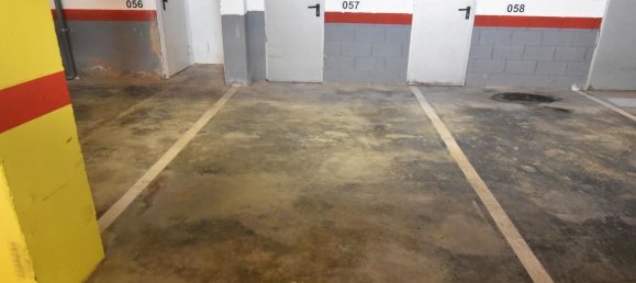 2 chambres Appartement à Roses, Spain No. 143889 14