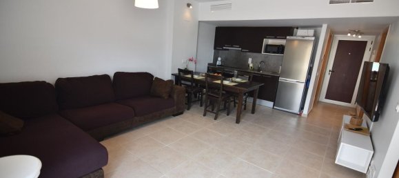 2 chambres Appartement à Roses, Spain No. 143889 4