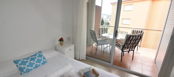 2 chambres Appartement à Roses, Spain No. 143889 10