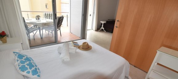 2 chambres Appartement à Roses, Spain No. 143889 9