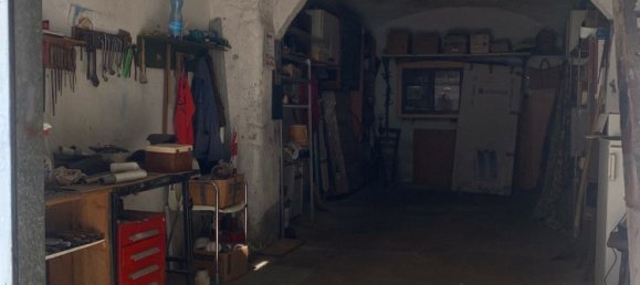 2 rooms Commercial property in Arquata Scrivia, Italy No. 133176 3