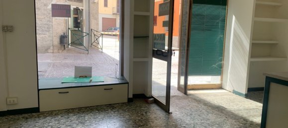 2 rooms Commercial property in Arquata Scrivia, Italy No. 133176 2