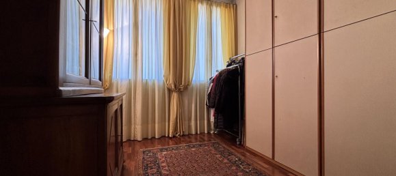 Пентхаус с 4 комнатами в Виченца, Италия № 9465 60