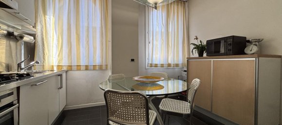 Пентхаус с 4 комнатами в Виченца, Италия № 9465 46