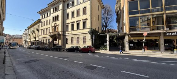 Пентхаус с 4 комнатами в Виченца, Италия № 9465 73