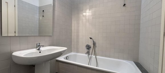 Пентхаус с 4 комнатами в Виченца, Италия № 9465 34