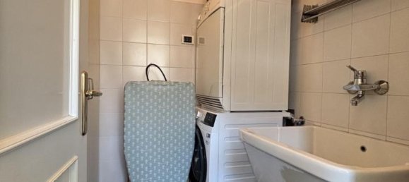 Пентхаус с 4 комнатами в Виченца, Италия № 9465 38