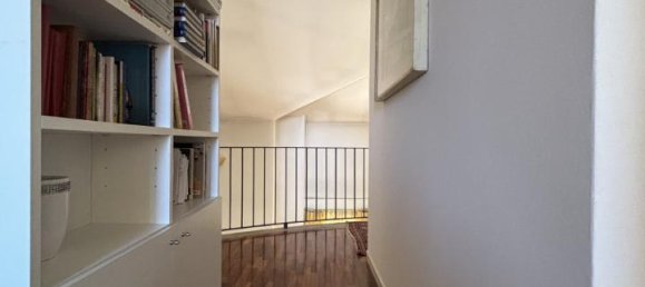 Пентхаус с 4 комнатами в Виченца, Италия № 9465 53