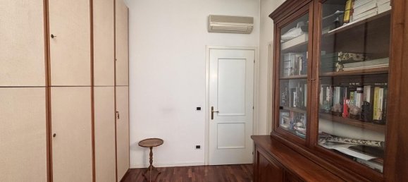 Пентхаус с 4 комнатами в Виченца, Италия № 9465 22