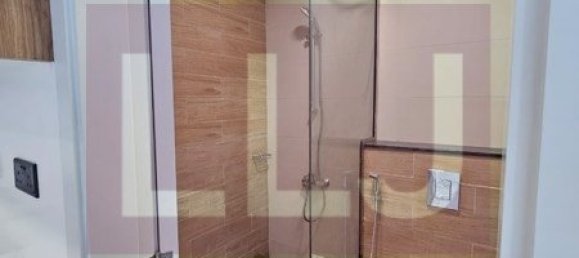 1 غرف نوم شقة في جزيرة المارية, UAE رقم 54645 5