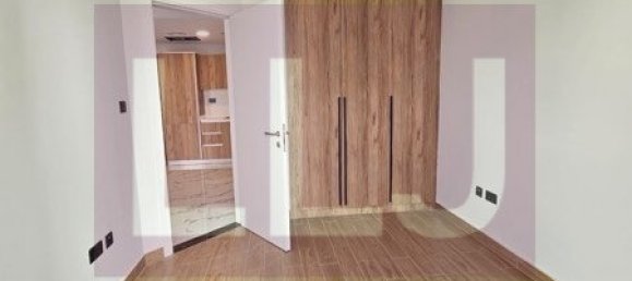 1 غرف نوم شقة في جزيرة المارية, UAE رقم 54645 8