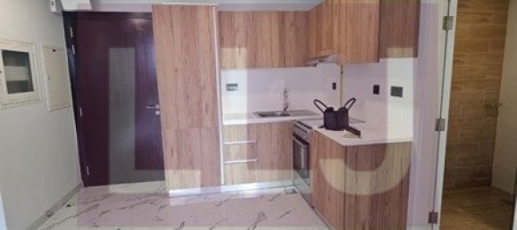 1 غرف نوم شقة في جزيرة المارية, UAE رقم 54645 9