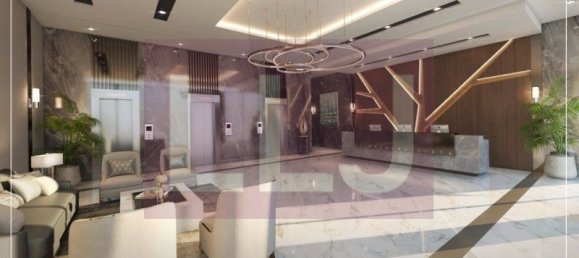 1 غرف نوم شقة في جزيرة المارية, UAE رقم 54645 3