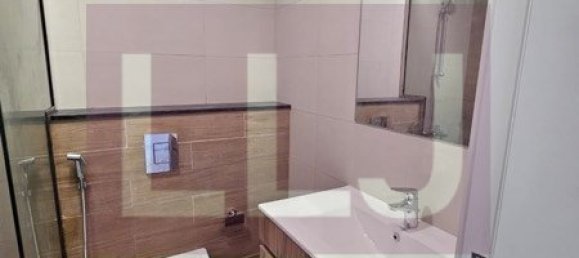 1 غرف نوم شقة في جزيرة المارية, UAE رقم 54645 7