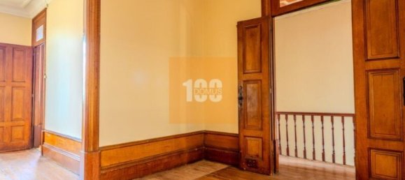 614m² Building in Porto, Portugal No. 123459 20