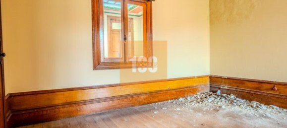 614m² Building in Porto, Portugal No. 123459 18