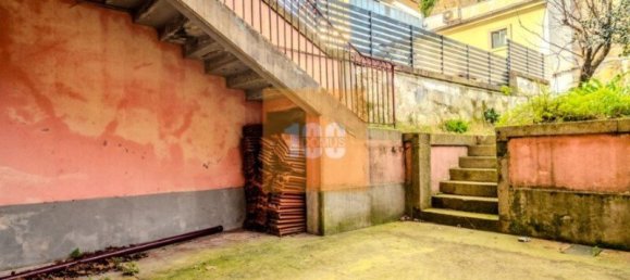 614m² Building in Porto, Portugal No. 123459 26