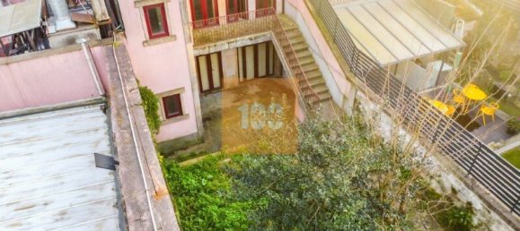 614m² Building in Porto, Portugal No. 123459 47