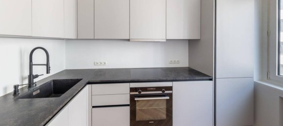 3 rooms Apartment in Vienna, Austria No. 191489 10