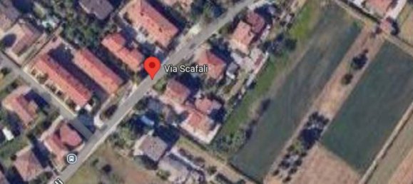 11050m² Land in Foligno, Italy No. 350063 12
