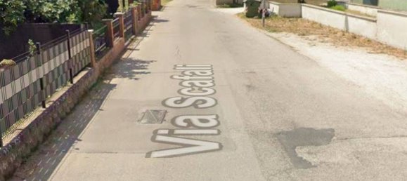 11050m² Land in Foligno, Italy No. 350063 3