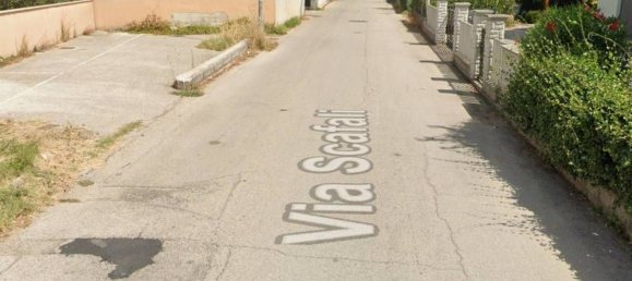 11050m² Land in Foligno, Italy No. 350063 5