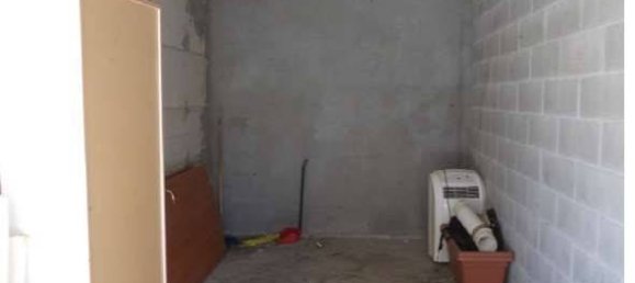 1 bedroom Apartment in Corbetta, Italy No. 295840 10