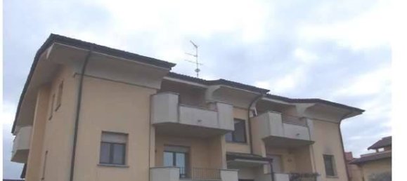 1 bedroom Apartment in Corbetta, Italy No. 295840 6