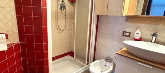 Apartamento de 2 divisões em Campodolcino, Italy N.º 134267 24