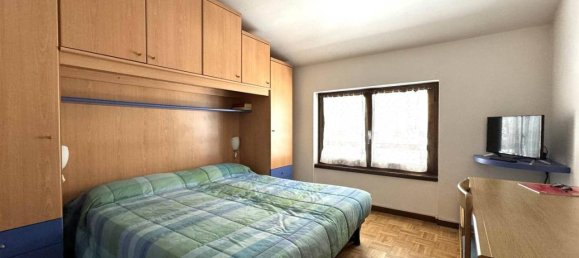 Apartamento de 2 divisões em Campodolcino, Italy N.º 134267 16