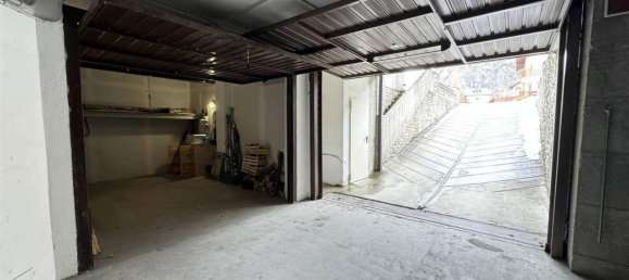 Apartamento de 2 divisões em Campodolcino, Italy N.º 134267 31