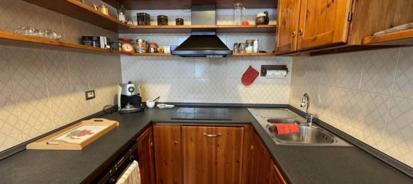 Apartamento de 2 divisões em Campodolcino, Italy N.º 134267 15